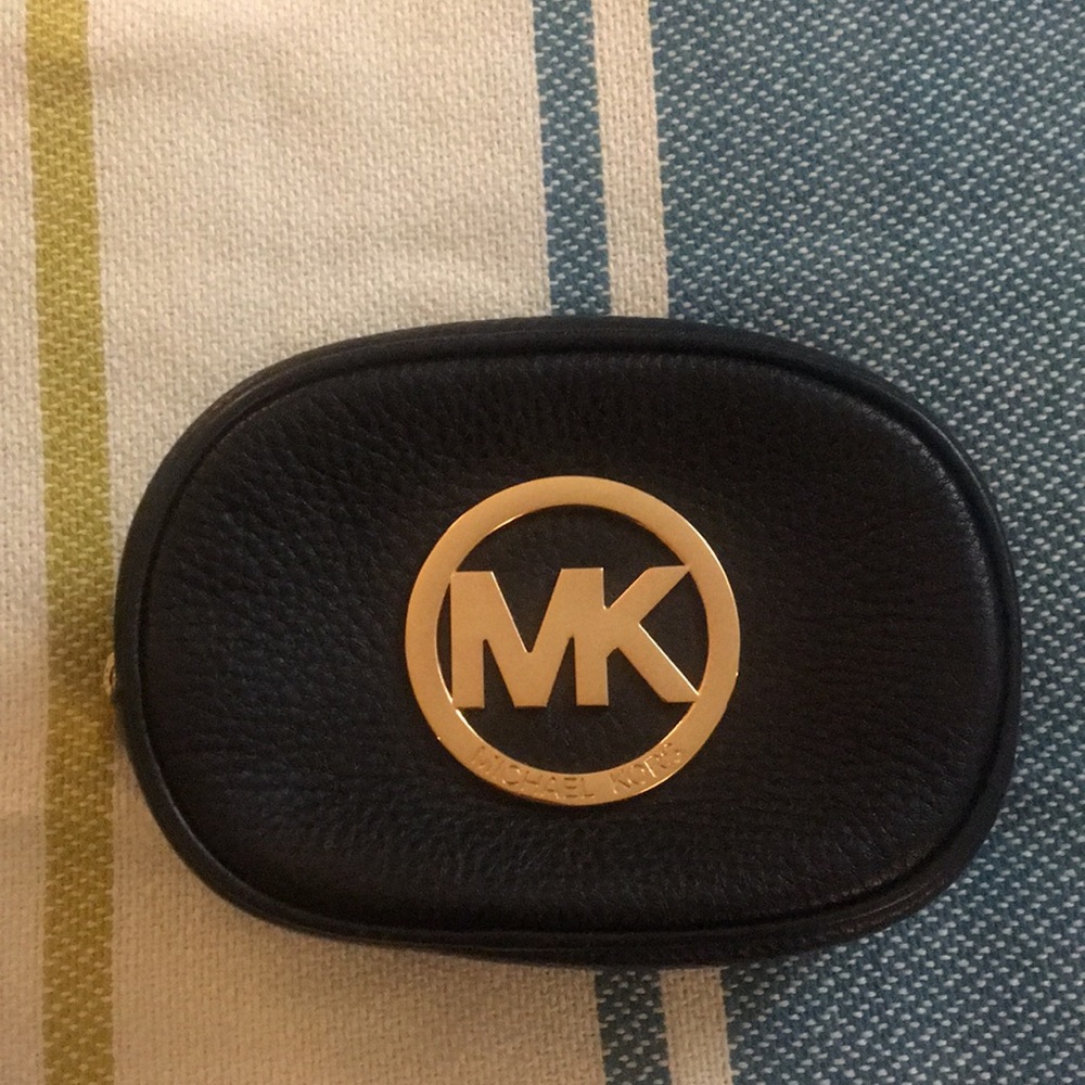 Michael kors Small pouch